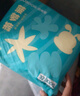 巴布豆（BOBDOG）新菠蘿拉拉褲XXXL碼64片(18kg以上 )嬰兒尿不濕夏季超薄透氣 曬單實(shí)拍圖
