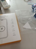 適用華為充電器66W/100W/120W超級快充套裝mate70/60/50/40pro p50p60p70nova10快充頭榮耀9安卓 【66W快充頭+6A快充線(xiàn)】1米快充套裝 快充不傷機 曬單實(shí)拍圖