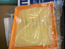 馬勒（MAHLE）空氣濾芯濾清器空濾空氣濾格LX5173(七代新天籟 2.0L 19年后) 曬單實(shí)拍圖