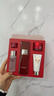 SK-II[七夕限定]五月天神仙水精華75ml化妝護(hù)膚套裝水乳sk2情人節(jié)禮物 曬單實(shí)拍圖