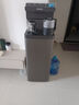 飛利浦（PHILIPS）冰塊茶吧機(jī)2025新款家用智能下置水桶高端立式飲水機(jī)冰境T1全自動制冰茶吧機(jī)【重磅新品】 ADD8168/93 冷熱型 曬單實拍圖