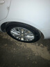 玲瓏輪胎205/55R16 91V 玲瓏臻選 HD 適配卡羅拉/高爾夫/朗逸 曬單實(shí)拍圖