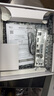 銘瑄（MAXSUN）MS-B550M GAMING WIFI ICE 主板支持處理器 5600/5600GT/5600G/5700X（AMD B550/Socket AM4） 曬單實(shí)拍圖
