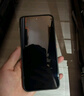 一加 Ace 5 至尊版 12GB+512GB 幻影黑 天璣 9400+ 風(fēng)馳游戲內(nèi)核 oppo游戲電競(jìng)性能手機(jī) 國(guó)家補(bǔ)貼 曬單實(shí)拍圖