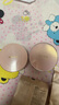 Aekyung Age 20's愛(ài)敬三色粉金氣墊BB霜防曬水潤持妝粉底21號SPF50+14g*中秋禮物女 曬單實(shí)拍圖