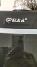 杰倫好太太油煙機(jī)家用大吸力吸油煙機(jī)廚房中式頂吸抽油煙機(jī)老式按鍵智能排油煙機(jī)出租屋公寓 【熱銷升級】智能觸控+雙層濾油網(wǎng)+自動(dòng)清洗 曬單實(shí)拍圖