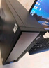 聯(lián)想（Lenovo）揚天M460 商用辦公臺式電腦臺式機主機(酷睿14代i5-14400 32G DDR5 1TB)23.8英寸 國家補貼20% 曬單實拍圖
