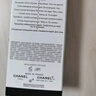 香奈兒（Chanel）泡沫慕斯氨基酸洗面奶150ml 溫和清潔 教師節生日禮物自營(yíng) 曬單實(shí)拍圖
