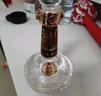 五糧液股份 蛇年生肖酒  濃香型白酒 52度 888mL 禮盒 生日禮贈 封壇酒 曬單實(shí)拍圖