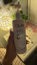 OLAY超白瓶美白身體乳煙酰胺提亮260g 夏季輕薄滋潤補水保濕潤膚男女 曬單實(shí)拍圖