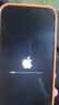 Apple/蘋(píng)果 iPhone 17 Pro Max 512GB 星宇橙色 支持移動(dòng)聯(lián)通電信5G 雙卡雙待手機 曬單實(shí)拍圖