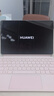 華為MateBook E GO平板電腦 商務(wù)辦公二合一筆記本電腦 二手輕薄便攜辦公2.5K護眼觸屏 24店鋪熱銷(xiāo) EGO-16G-512G【LTE版】 95成新 曬單實(shí)拍圖