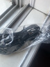 適用XBOX ONE S手柄連接線PS4數(shù)據(jù)線windows手機安卓連微軟PC轉(zhuǎn)換 1.8米USB-PS5數(shù)據(jù)線 曬單實拍圖