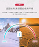 金士頓（Kingston）128GB TF（MicroSD）存儲卡 內存卡U3 V30 A2 4K適配大疆Pocket 3/Action 5/無(wú)人機/運動(dòng)相機/監控 曬單實(shí)拍圖