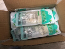 泡椒筍絲山椒竹筍條筍片酸辣獨立小包裝即食泡菜 泡椒筍條60g*15包 曬單實(shí)拍圖