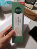 相宜本草百合高保濕潤養(yǎng)水保濕爽膚水新老包裝隨機(jī)發(fā)貨七夕送老婆女友禮物 2瓶 150ml 曬單實(shí)拍圖