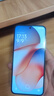 7新/8新/9新 華為/小米/vivo/三星/紅米/OPPO二手手機 以質(zhì)檢報告為準國行 顏色規格參考質(zhì)檢報告 手機 曬單實(shí)拍圖