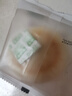 七小七兒童鮮奶綠豆餅270g 0蔗糖寶寶零食綠豆糕點(diǎn)心面包小吃 源頭直發(fā) 曬單實(shí)拍圖