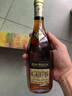 人頭馬（Remy Martin）優(yōu)質(zhì)香檳區(qū)干邑白蘭地CLUB + 耀黑珍藏版組合裝 1350mL 1套 350ml+1L 曬單實拍圖