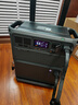 大疆【大功率快充1度電新品】2600W220V移動電源露營車載儲能戶外電源DJI Power 1000 V2 曬單實(shí)拍圖