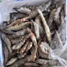 生冷凍南美白對蝦 2kg 2kg(凈重) 曬單實(shí)拍圖