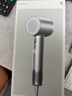 米家小米高速吹風(fēng)機PRO 50°恒溫吹發(fā)器 家用三檔可調電吹風(fēng)節日禮物 巖石灰 曬單實(shí)拍圖