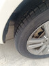 玲瓏輪胎205/55R16 91V 玲瓏臻選 HD 適配卡羅拉/高爾夫/朗逸 曬單實(shí)拍圖