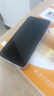 OPPO Reno13 12GB+256GB 蝶蝶紫 超美小直屏 AI實(shí)況 IP69滿(mǎn)級防水 學(xué)生游戲 5G智能拍照手機 國家補貼 曬單實(shí)拍圖