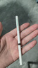 悅詩(shī)風(fēng)吟（Innisfree）棕色眼線(xiàn)膠筆精細持久【有效期至2026年10月7日】 曬單實(shí)拍圖