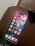 【白條免息】Apple iPhone14 蘋果14  國行5G全網(wǎng)通  蘋果手機 二手手機 紫色【曬單有禮】 256G【限時特惠+三年店保+豪華禮包】 99新 曬單實拍圖