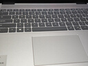 戴爾（DELL）【國家補(bǔ)貼20%】靈越16PLUS 7630 16英寸金屬超極本輕薄便攜商務(wù)辦公學(xué)生設(shè)計(jì)游戲筆記本電腦 酷睿i5H標(biāo)壓 16G 1TB 2.5K護(hù)眼屏 曬單實(shí)拍圖