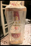 五糧液 2021-25年 濃香型白酒 39度 500ml*6 原箱 年份隨機(jī)【名酒鑒真】 曬單實拍圖