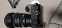 索尼（SONY） ILCE-6700/a6700/智能AI芯片APS-C微單數碼相機Vlog視頻拍攝 A6700拆單機【贈128G卡+電池+單肩包等】 官方標配 曬單實(shí)拍圖