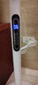 XVVMI【超級單品】輕音立式電風(fēng)扇家用柔風(fēng)落地扇臺式桌面小型風(fēng)扇大風(fēng)量節(jié)能搖頭宿舍電扇 曬單實拍圖