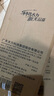 太力吸盤(pán)掛鉤免打孔強力粘鉤廚房置物架無(wú)痕真空掛鉤超強粘力4件裝 曬單實(shí)拍圖