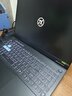華碩天選6 Pro 酷睿版 國家補貼20% 16英寸游戲本 筆記本電腦(i7-14650HX 16G 1T RTX5060 2.5K)灰 曬單實(shí)拍圖