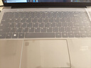 普惠優(yōu)品【補(bǔ)貼20%】筆記本電腦2025款酷睿i9/i7獨(dú)顯輕薄本學(xué)生辦公高性能游戲本金榜設(shè)計(jì)AI手提本 【爆品推薦】旗艦酷睿i9級(jí)/6G獨(dú)立顯卡+指紋鎖 32G運(yùn)行內(nèi)存+1TB極速固態(tài)硬盤【店內(nèi)熱銷 曬單實(shí)拍圖
