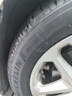 米其林輪胎(Michelin) 浩悅5 PRIMACY 5 235/50R17 96W適配福特蒙迪歐皇冠謳歌 汽車(chē)輪胎 曬單實(shí)拍圖