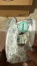 山澤（SAMZHE）固線(xiàn)釘線(xiàn)卡墻釘 8mm 網(wǎng)線(xiàn)釘子電話(huà)線(xiàn)圓形鋼釘網(wǎng)線(xiàn)布線(xiàn)家裝扣釘 500只裝 ZD-29 曬單實(shí)拍圖