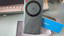 中興（ZTE）U30 Air 5G免插卡移動(dòng)隨身wifi無(wú)線(xiàn)網(wǎng)卡便攜式熱點(diǎn)5g路由器無(wú)限筆記本電腦通用流量車(chē)載卡托2025款 曬單實(shí)拍圖