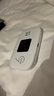 飛度彩屏可插卡隨身wifi路由器車載移動(dòng)便攜wifi LTE可插港澳臺(tái)卡 國外卡 插卡式wifi 隨身wifi插卡版 四網(wǎng)版兩用（可插廣電移動(dòng) 電信 聯(lián)通卡）+內(nèi)置雙網(wǎng) 曬單實(shí)拍圖