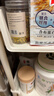 麒麟（Kirin）一番榨黃啤酒330ml*24聽 整箱裝 中秋節(jié)送禮 曬單實(shí)拍圖
