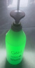 安利雅蜜滋潤(rùn)潤(rùn)膚爽膚沐浴乳清爽控油沐浴露 1L 爽膚沐浴露 750ml*1瓶 曬單實(shí)拍圖