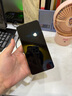 realme【國家補貼】真我Neo7 Turbo 天璣9400e 超薄續航大電池護眼直屏 智能游戲AI性能手機12+256透明黑 曬單實(shí)拍圖
