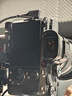 索尼（SONY）ILCE-7M4/A7M4全畫幅微單數碼相機專業(yè)級a74 α7IV 單機身+24-70F2.8二代 官方標配 曬單實拍圖