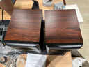 漫步者（EDIFIER）S301 Hi-Res 無線低音炮 全功能HIFI有源2.1音箱 音響 電腦音箱 電視音響 曬單實(shí)拍圖
