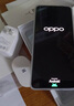 OPPO OPPO K12 Plus 新品手機(jī) oppok12plus 全網(wǎng)通智能游戲直屏 6400mAh長(zhǎng)續(xù)航大電池 k12plus【國(guó)】 8GB+256GB 雪峰白 官方標(biāo)配【全國(guó)聯(lián)?！?曬單實(shí)拍圖