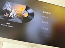 添添閨蜜機Pro4K Max版(8+256GB) 小度移動平板電視 32英寸顯示器音響 長續(xù)航追劇健身隨心屏 中秋禮物 曬單實拍圖