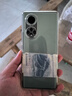 Snowkids 適用于華為nova9 Pro/榮耀50 Pro手機殼huawei手機透明殼TPU防摔軟殼保護套超薄潮個(gè)性簡(jiǎn)約外殼 曬單實(shí)拍圖
