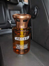 茉莉花車(chē)載香薰2025新款車(chē)內專(zhuān)用汽車(chē)高檔香水車(chē)上高級持久淡香氛 【1瓶裝】清新茉莉（淡雅茉莉香 曬單實(shí)拍圖